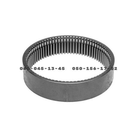 Ступичное переходное кольцо для Volvo L50C/L70C/L90C/L120C/L150C/L180C